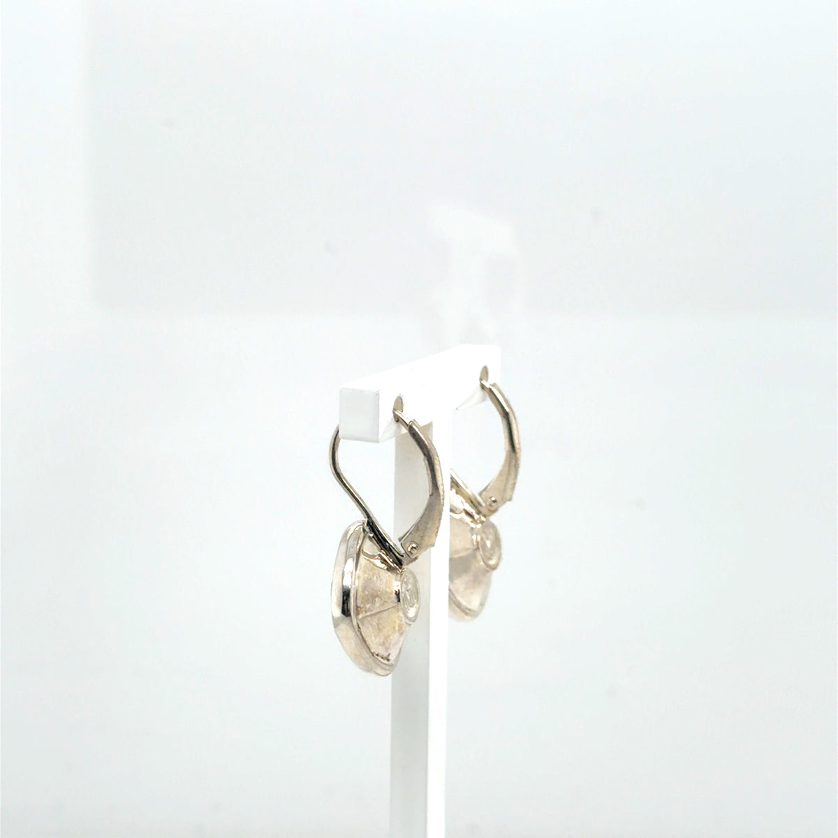 Bright Lights Radiance Earrings