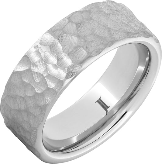 Serinium® Men’s Thor Ring