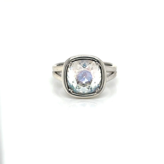 Bright Lights Luminous Ring
