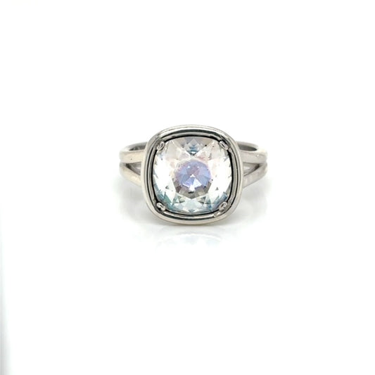 Bright Lights Luminous Ring
