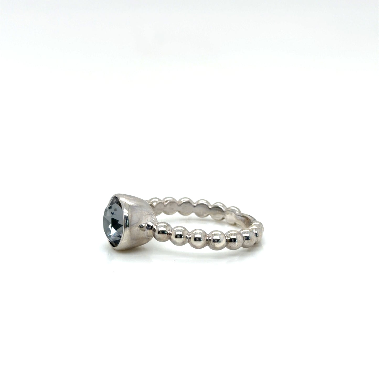 Bright Lights Chromatic Candy Rings