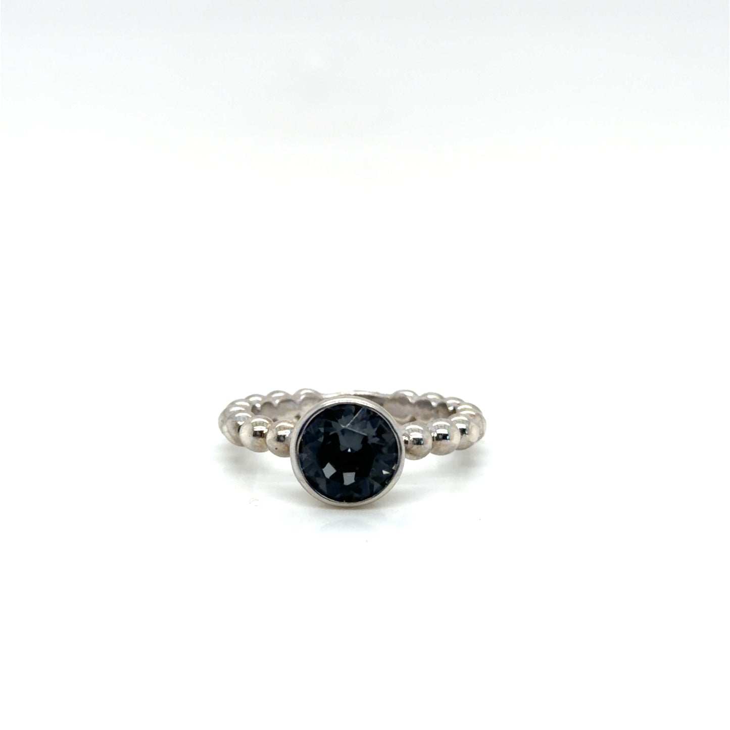Bright Lights Chromatic Candy Rings