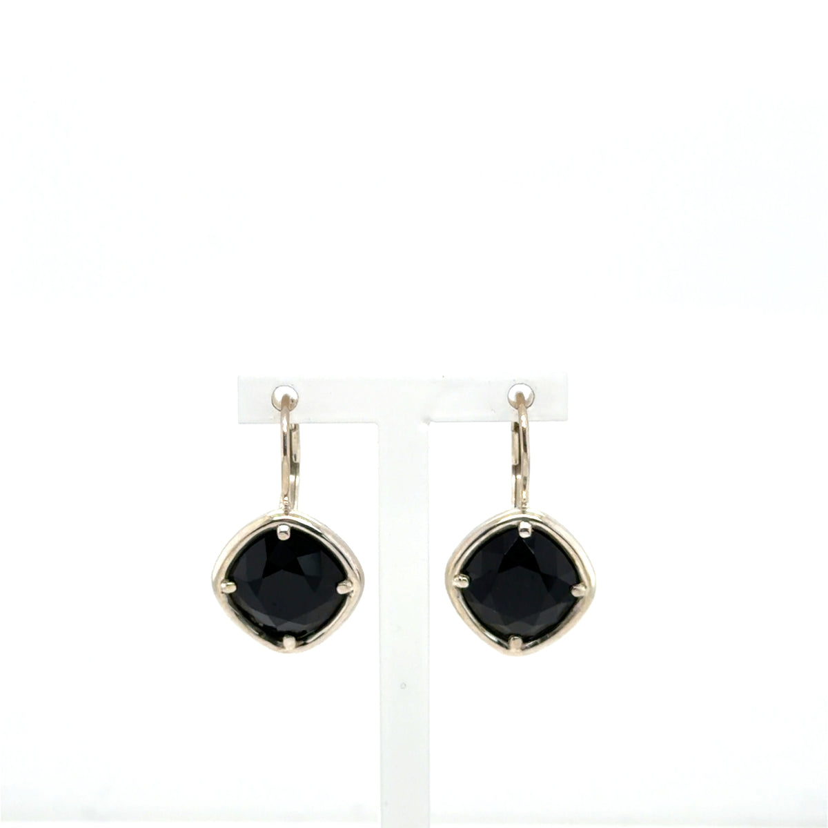 Bright Lights Radiance Earrings