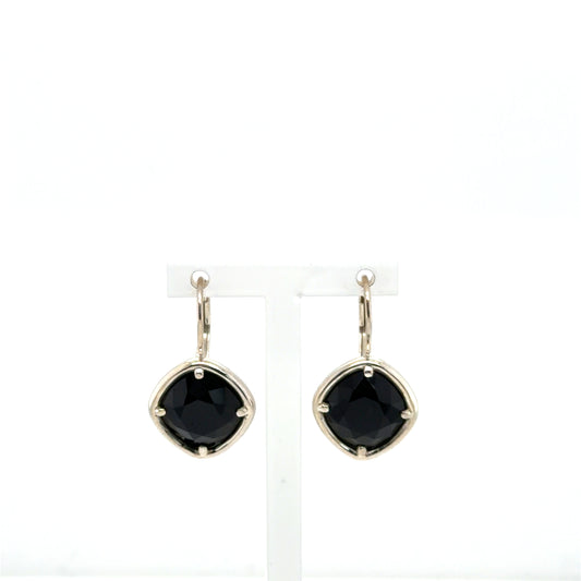 Bright Lights Radiance Earrings