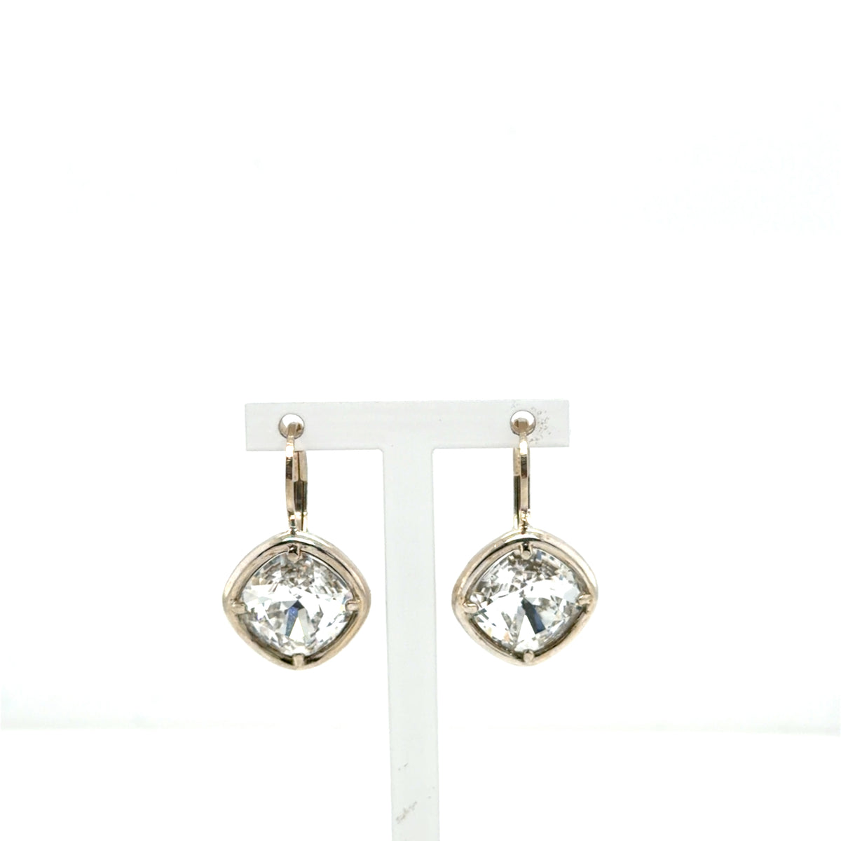 Bright Lights Radiance Earrings